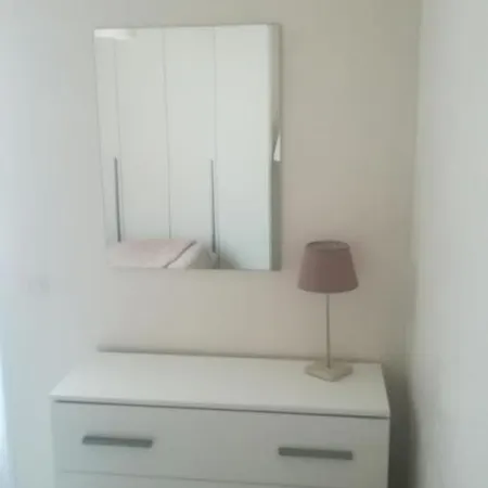 Holiday home Blanc 59 Francavilla Fontana