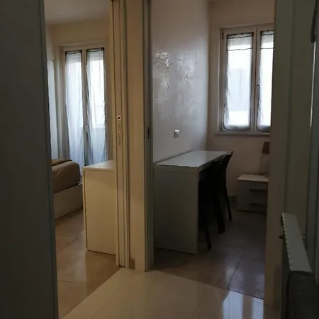 Blanc 59 *